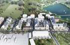 Apartament 3 camere - The Lake Home Sibiu - 1