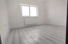 APARTAMENT 3 CAMERE DECOMANDAT BLOC NOU, INTABULAT, KAUFLAND PACURARI 0 COMISION - 1