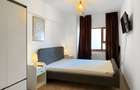 Apartament 2 camere | 64,8 mp utili + balcon 7,2 mp | Bloc Privilege | Etaj 1 - 4