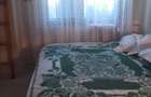 Apartament 3 camere Obor - 2