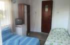 Casă cu 5 camere cu Teren 304 Mp în Central - 6