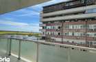 Apartament cu 2 camere in bloc nou, Nufarul - 2