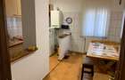 Apartament 4 camere 82 m2 etaj 1 Gura Leului Barlad - 6
