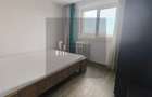 Apartament 2 camere decomandat Constantin Brancoveanu / Luica - 6