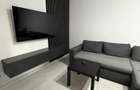 Inchiriere apartament 3 camere disponibil de la 1 noiembrie