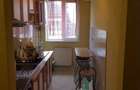 Apartament 2 camere, semicentral, Cluj-Napoca - 5