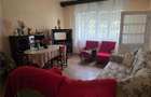 Casa cu teren generos in zona turistica Nadrag Timis - 12