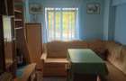 Apartament de vanzare 2 camere decomantate si boxa la subsol - 4