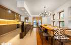 Vila moderna, str. Dr. C-tin Caraca? nr.47, direct de la proprietar - 9