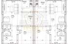 Duplex modern cu 5 camere si 3 bai | Sacalaz - 1