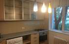 Costin Georgian I 4 Camere I Partial Mobilat I Parcare I Metrou I Cat - 8