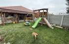 Duplex ideal pentru familie | curte mare 324 mp | mobilat complet | Sa - 16