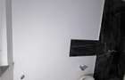 APARTAMENT 76 MP RENOVAT INTEGRAL 2026 | IOSEFIN TIMISOARA | LIVI