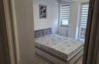 Apartament cu 2 Camere de LUX in LONDON RESIDENCE - 7