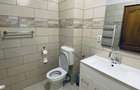 Inchiriez apartament in Mon Jardin Residence, strada Soporului. - 5