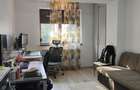 Apartament 115 mp+loc parcare! Academie 3 camere, 2 bai, loc parcare. - 9