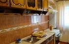 Apartament de vanzare - 15