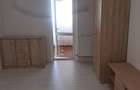 Proprietar,2 camere, recent renovat, in stare foarte buna!