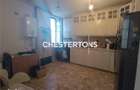 Vanzare apartament 3 camere bloc nou Titulescu - 5