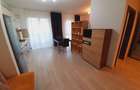 Apartament 1 camera etaj 1 bloc nou Maurer Targu-Mures - 7