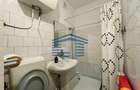Apartament 2 Camere -SEMI-MOBILAT  - Florilor - 3