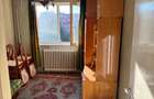 Apartament 3 camere renovabil, zona Denver, Manastur