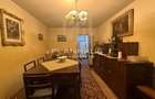 Vintage apartament 4 camere, B-dul Bucuresti / Regele Mihai,decomandat
