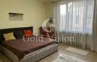 Casa cu 4 camere, 145 mp utili, curte proprie, zona Petrom/Carrefour - 7