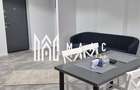 Apartament 3 camere| Ostroveni | etaj 2| bloc nou - 6