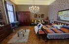 Inchiriez apart 3 camere + 1 cam depozitare V. Alecsandri ID: 45351 - 5