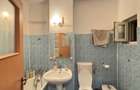 APARTAMENT 1 CAMERĂ | PARCUL IULIU HAȚIEGANU | PLATINIA  | INVESTIȚIE EXCELENTĂ - 7