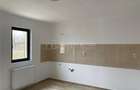 Case individuale pe parter-Mihailesti-Giurgiu-Teren 400 mp- - 2