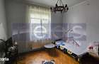 APARTAMENT IN VILA INTERBELICA | 4 CAMERE SPA?IOASE | CURTE + CENTRALA - 5