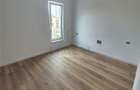 Duplex Superb - Finisaje Top - Zona Top - 7