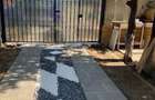 Vila 6 camere Eforie Nord - 3