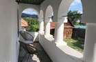 Casa si teren de vanzare - 6