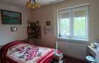 Apartament 3 camere, de vânzare, Gheorgheni,zona Băița- Scărișoara, etj 1, 68mp