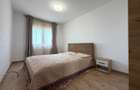 Duplex 5 camere, 140 mp utili, 18 mp terasa, 380mp teren - Chisoda - 2