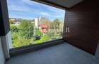 Brand New House for Rent – near the American School & Olga Gudynn School - 19