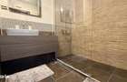 Apartament spectaculos pe Bulevardul Unirii | Terasa 10 mp | Etaj 8/10 - 8