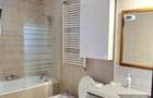 Apartament 100 mp | 3 camere + dining | Tribunal Ia?i - Proprietar - 8