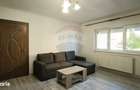 Apartament cu 2 camere de vanzare in zona Vitrometan - 1