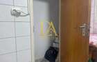 Apartament 3 camere de renovat | Zona verde ?i lini?tita Brancoveanu - 14