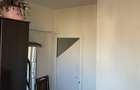 Apartament 2 camere, balcon, aer condi?ionat - 9