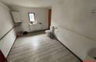Casa P+M - teren 453mp - Margineni - 5