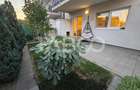 Apartament 2 camere 52 mpu parcare gradina 36 mp Arhitectilor Sibiu
