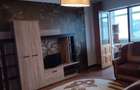 Apartament 2 camere Mircea BRD