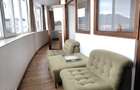 Apartament 3 camere bloc nou cu lift si parcare Baia Mare Ultracentral - 12