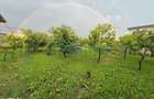 GAMINVEST Vila cu 13 camere si 3000 mp teren in Sanmartin,Bihor,V4221 - 4