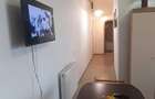 Inchiriere 2 camere, Tomis Plus - 2